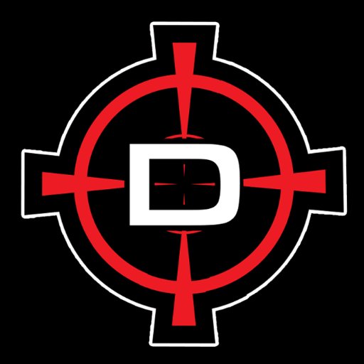 Defcon Icon at GetDrawings Free download