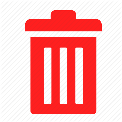 delete-icon-png-at-getdrawings-free-download