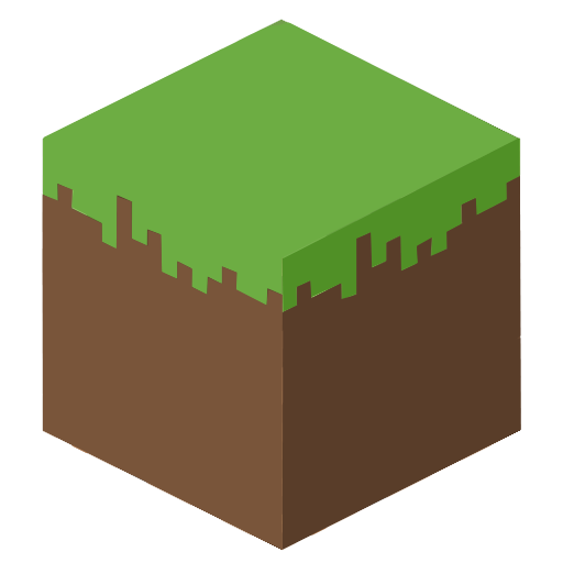 why is minecraft for mac missing icon
