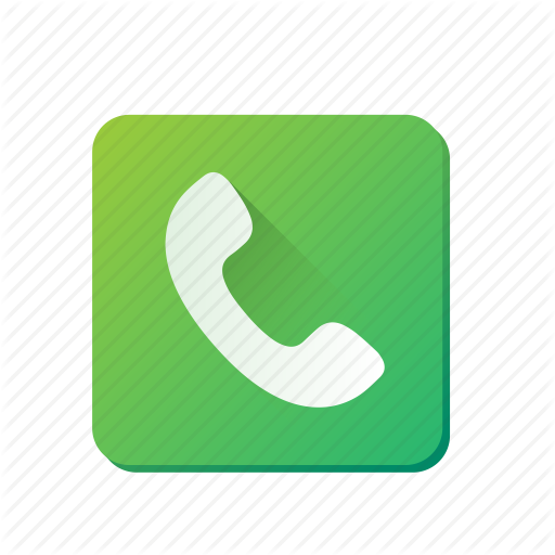 Dial Icon at GetDrawings | Free download