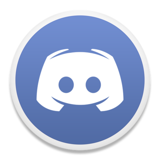 Download Discord Server Icon at GetDrawings | Free download