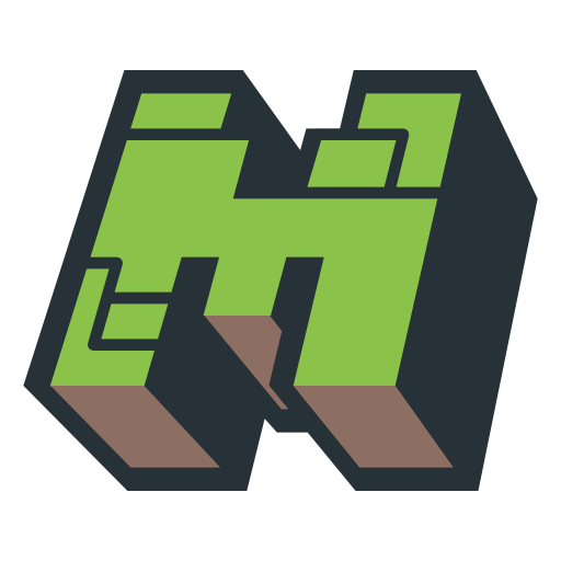 minecraft discord logo maker