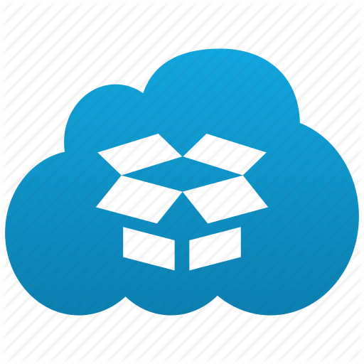 dropbox-icon-png-at-getdrawings-free-download