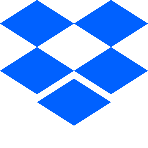 Dropbox Icon Png at GetDrawings | Free download