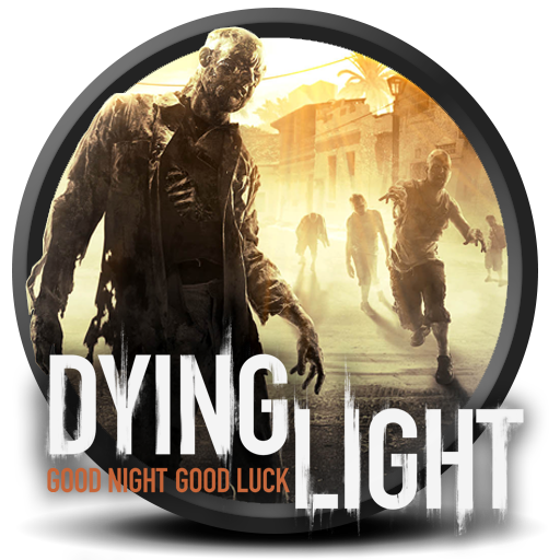 Dying Light - Harran Ranger Bundle Torrent Download [License]