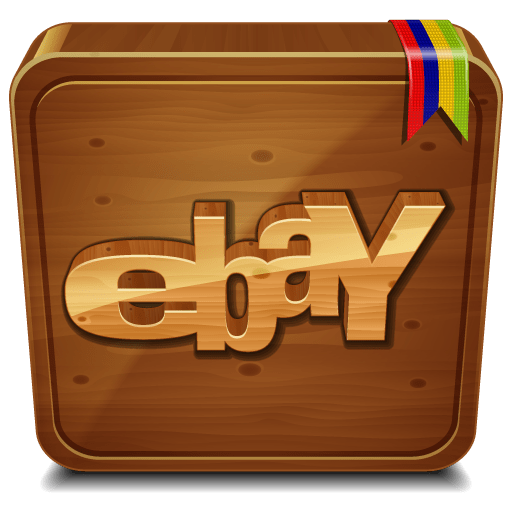 ebay-shortcut-icon-at-getdrawings-free-download