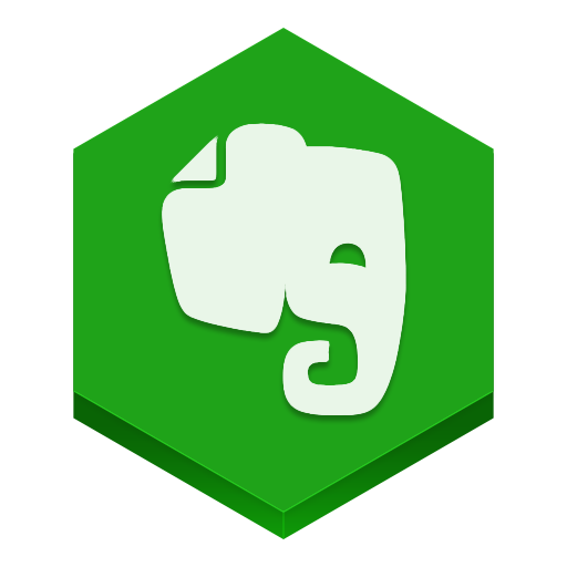 download evernote