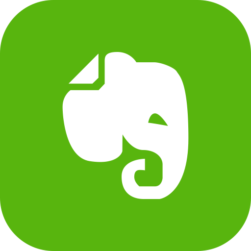 about evernote app