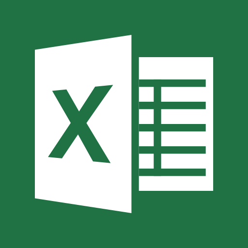 Картинка excel png