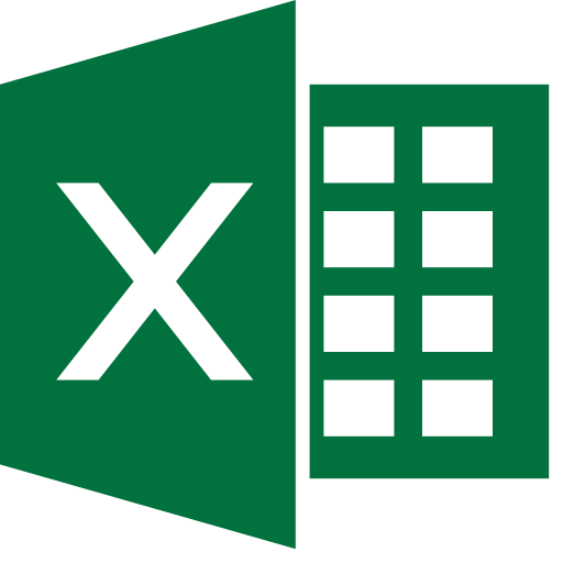 Картинка excel png