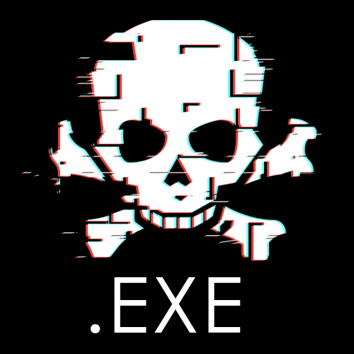 exe icon changer online