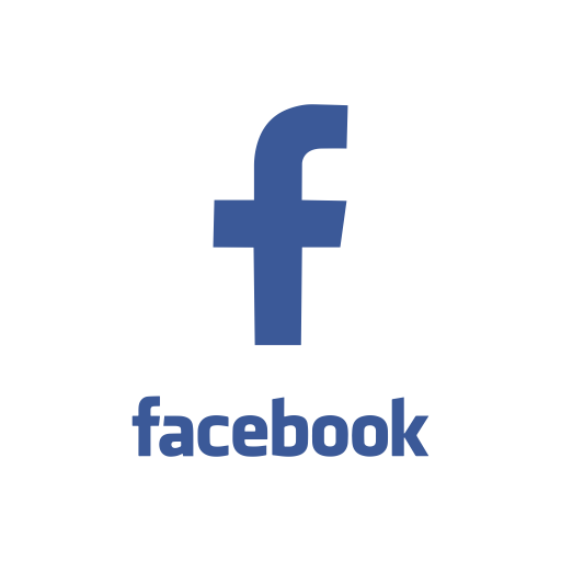 Facebook Logo For Business Cards Financeviewer
