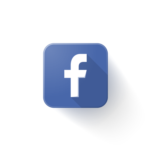 Facebook Icon Business Card At Getdrawings Free Download