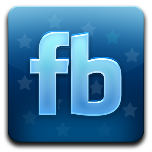 Facebook Icon Download For Mac
