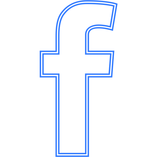 Icon Facebook Png Transparent