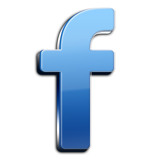 Facebook Icon Png Transparent Background at GetDrawings | Free download