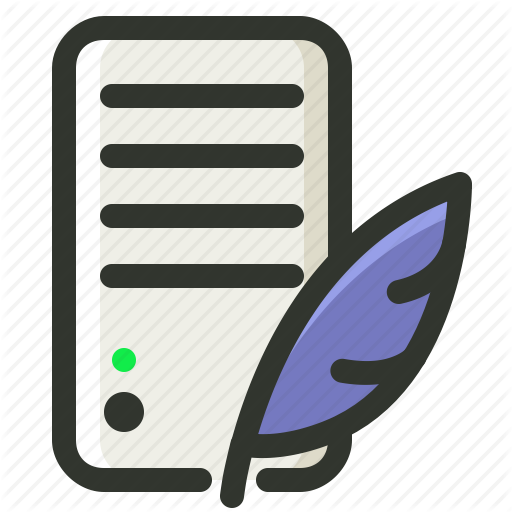 fax-icon-for-email-signature-at-getdrawings-free-download