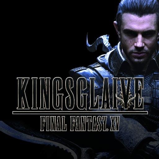 free final fantasy kingsglaive movie download