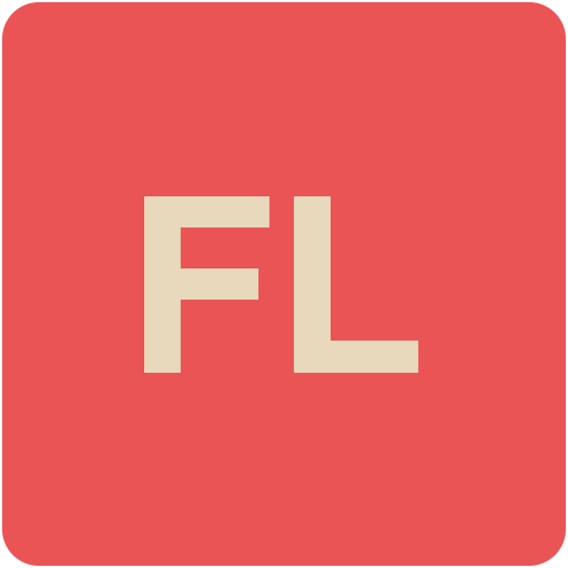 Fl Studio 12 Icon At Getdrawings Free Download