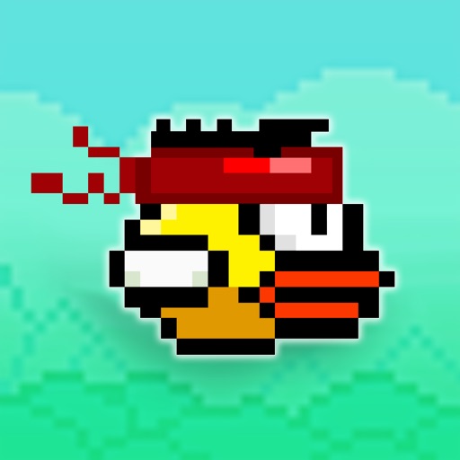 flappy bird online free