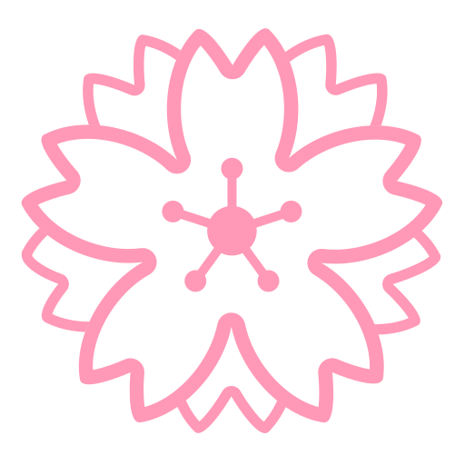 Flower Icon Copy And Paste at GetDrawings | Free download