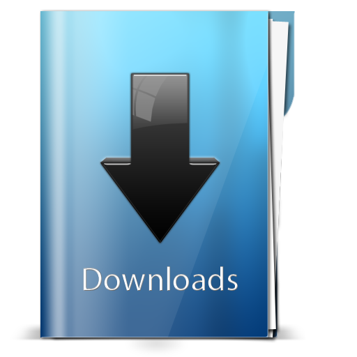 folder factory free download