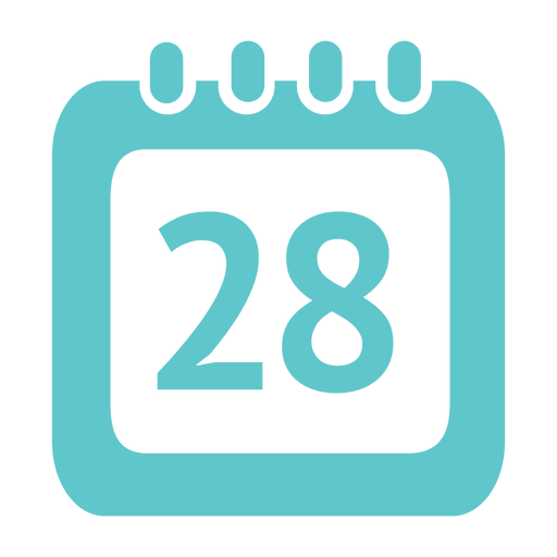 Font Awesome Calendar Icon at GetDrawings Free download
