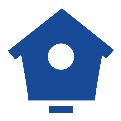 Free House Icon at GetDrawings | Free download