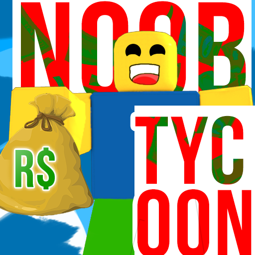 Game Icon Roblox at GetDrawings | Free download