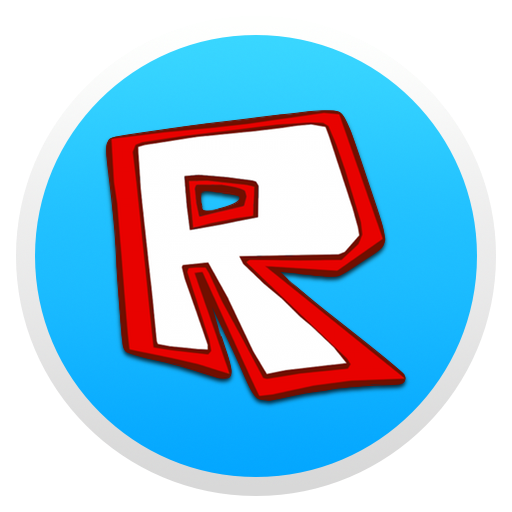 roblox online no sign up