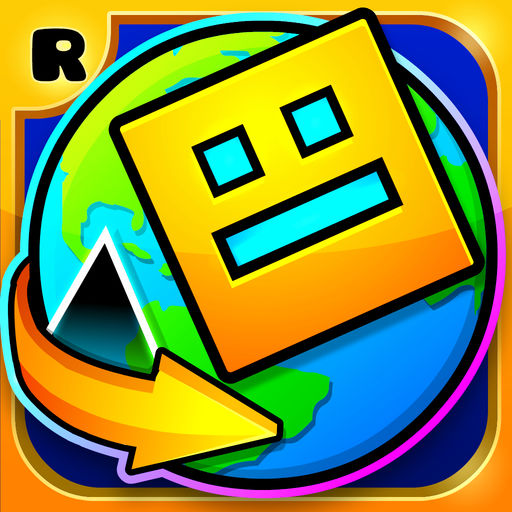 download free geometry dash soundtrack