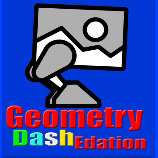 geometry dash steam free