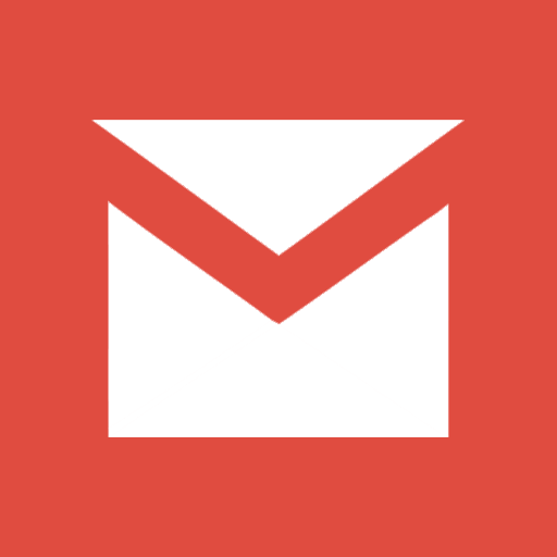 how-to-put-gmail-icon-on-desktop-windows-11-paseweed