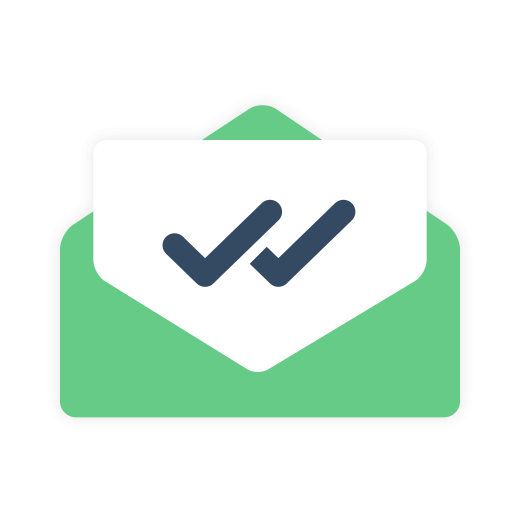 gmail icon for mac