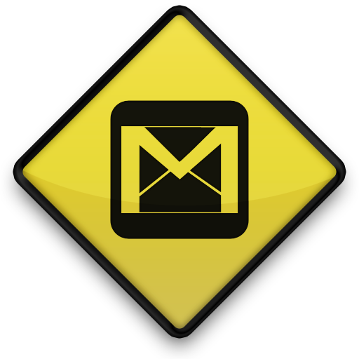 Gmail Icon For Windows 10 at GetDrawings | Free download