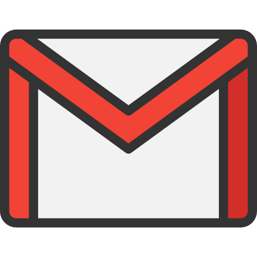 download gmail icon windows 10