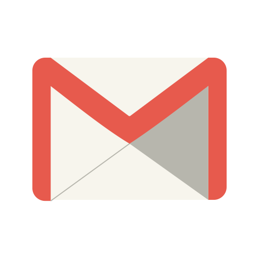windows 10 gmail app download