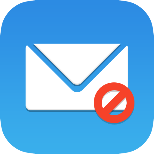 download fmail mailbox