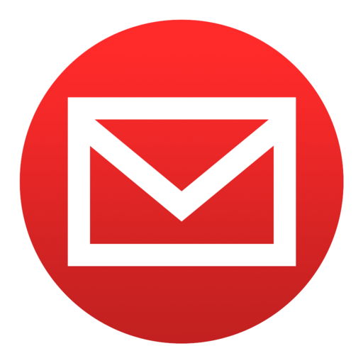 gmail app download for windows 10