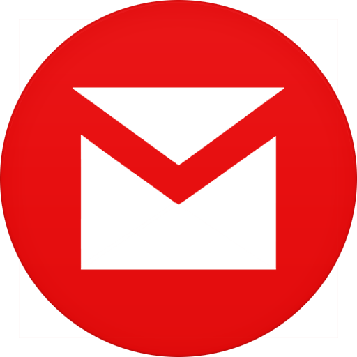 gmail icon on desktop free download