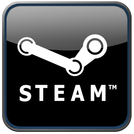 Download Steam Wrapper For Mac