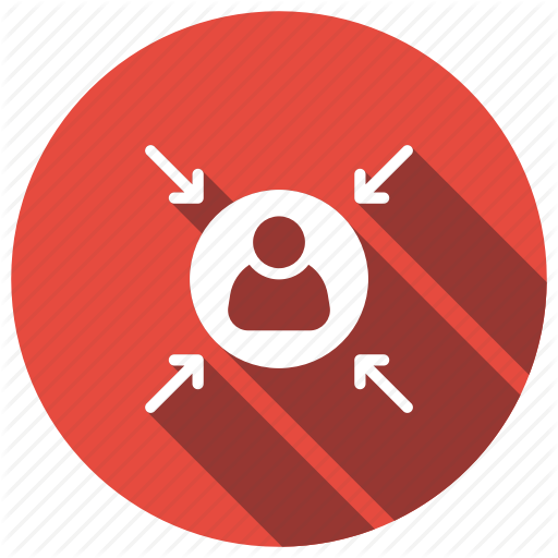 Google Account Icon at GetDrawings | Free download