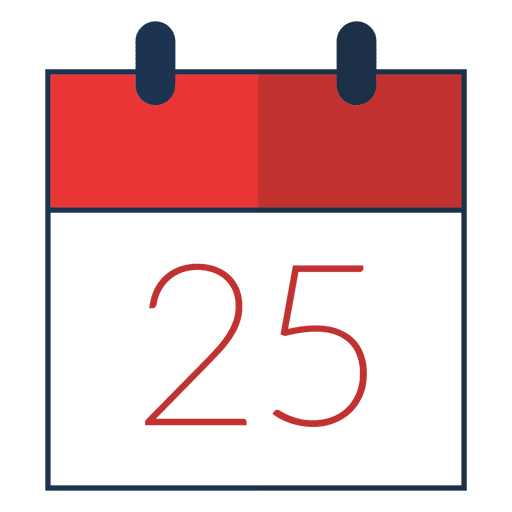 Google Calendar Icon Png at GetDrawings Free download