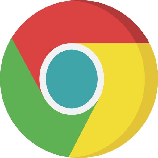 Google Drive Icon For Desktop At Getdrawings 