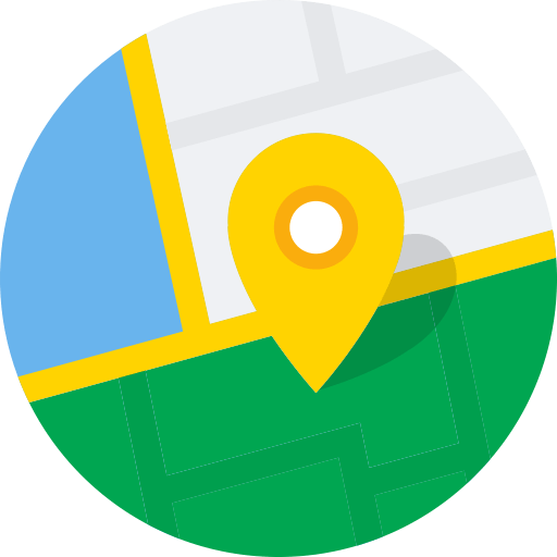 google maps marker icon resize preserve dimensions