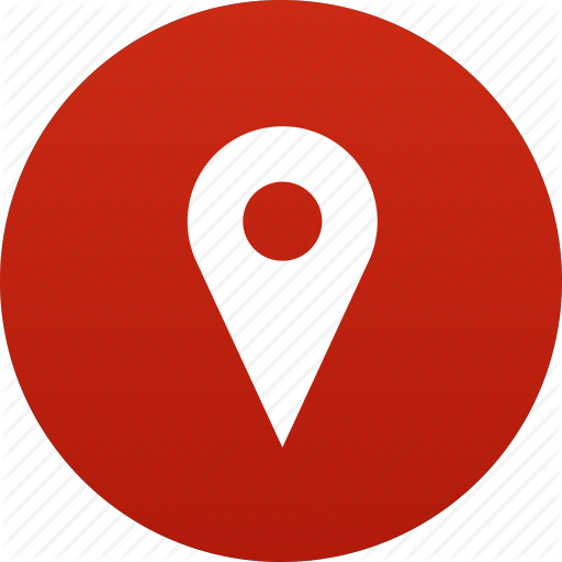 Google Maps Marker Icons at GetDrawings Free download