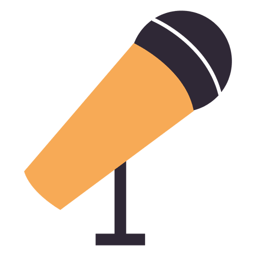 Google Mic Icon at GetDrawings | Free download