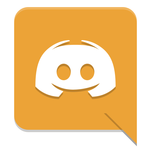 discord mac m1 download