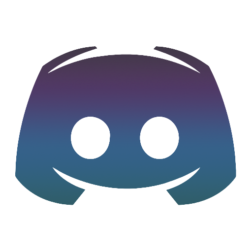 discord colorbot