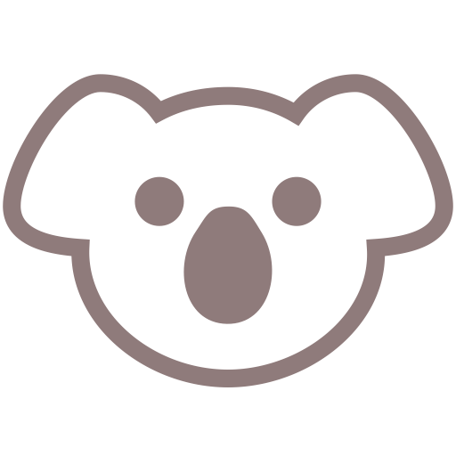 Gummy Bear Icon at GetDrawings | Free download